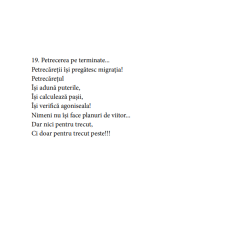 Poezitarile sepulcrale