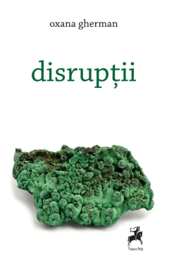 Disruptii