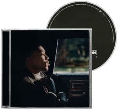 Beloved: Act II