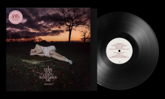 I Hope You Don't Remember Me - Vinyl