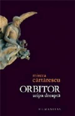 Orbitor. Aripa Dreapta