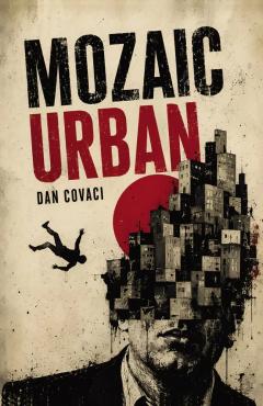 Mozaic urban