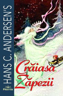 Craiasa Zapezii