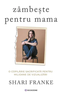 Zambeste pentru mama