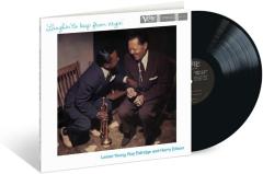 Laughin' To Keep From Cryin' - Vinyl