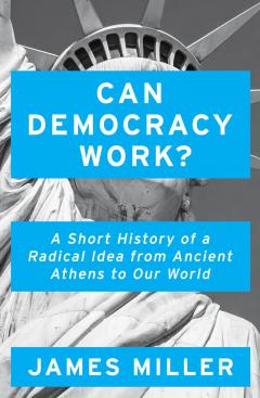 Can Democracy Work?