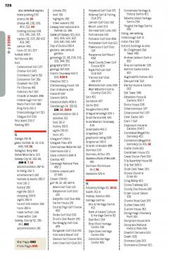 Lonely Planet Ireland