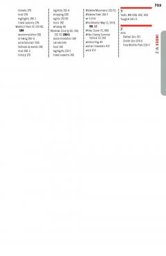 Lonely Planet Ireland