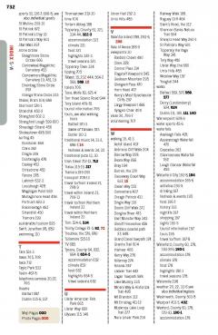 Lonely Planet Ireland