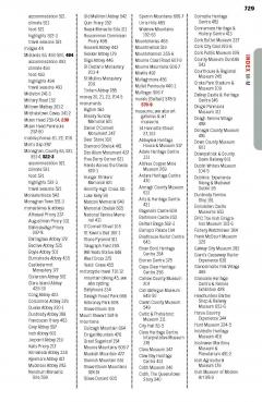 Lonely Planet Ireland