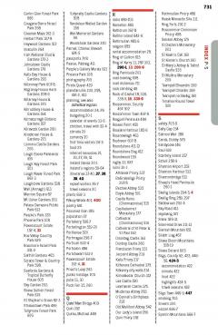 Lonely Planet Ireland