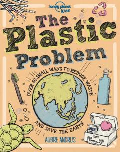 Plastic Problem