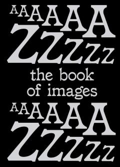 Book of Images