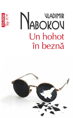 Un hohot in bezna