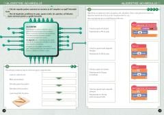 Minecraft - Caiet de informatica si programare
