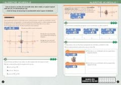 Minecraft - Caiet de informatica si programare