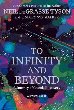 To Infinity and Beyond