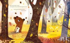 The Last Leaf