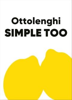 Ottolenghi Simple Too