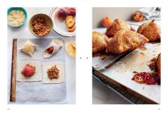 Ottolenghi Simple Too