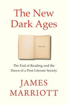 The New Dark Ages