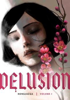 Delusion - Volume 1