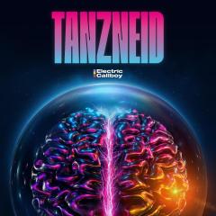 Tanzneid - Vinyl