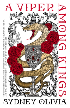 A Viper Among Kings