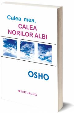 Calea mea, calea norilor albi