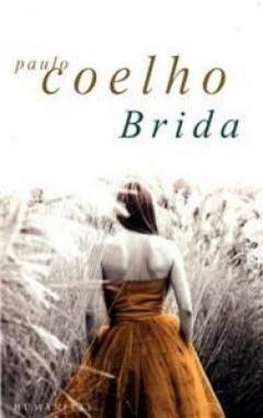 Brida