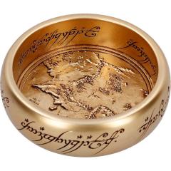 Vas decorativ - The Lord of the Rings - The One Ring Trinket Dish