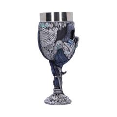 Pocal decorativ - Elden Ring - Black Knife Assassin Goblet