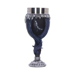 Pocal decorativ - Elden Ring - Black Knife Assassin Goblet
