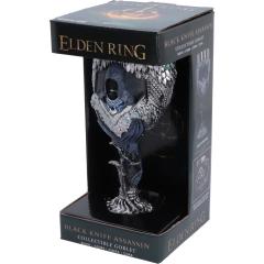 Pocal decorativ - Elden Ring - Black Knife Assassin Goblet