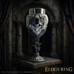 Pocal decorativ - Elden Ring - Black Knife Assassin Goblet