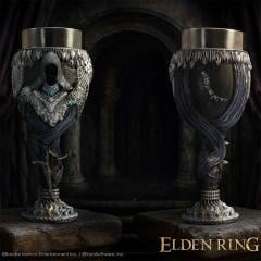 Pocal decorativ - Elden Ring - Black Knife Assassin Goblet