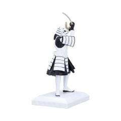 Statueta decorativa - Stormtrooper The Last Samurai