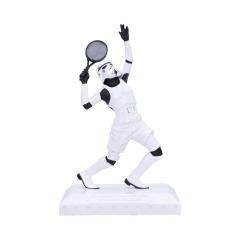 Statueta decorativa - Stormtrooper Serve It!