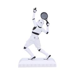 Statueta decorativa - Stormtrooper Serve It!