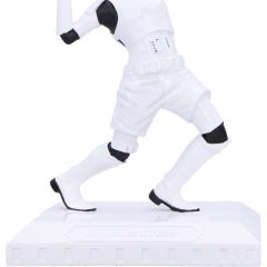 Statueta decorativa - Stormtrooper Serve It!