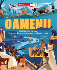 Oamenii