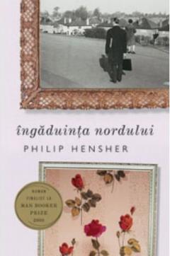 Ingaduinta nordului