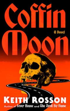 Coffin Moon