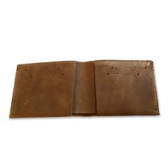 Portofel - Minimalist, barbati