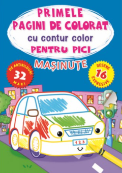 Masinute