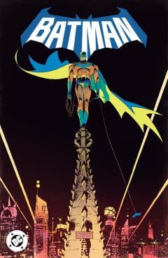 Batman - Volume 2