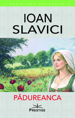 Padureanca