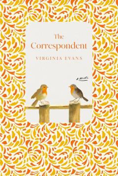 The Correspondent: Deluxe Edition
