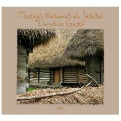 Muzeul National Al Satului - Dimitrie Gusti