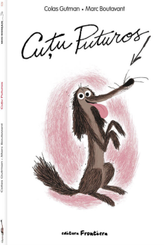 Cutu Puturos